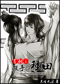 穿越之黎书来种田/穿越之杀手也种田