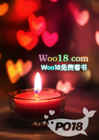 母皇系统之千基变