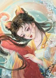 重生之都市天尊