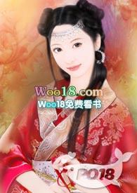 旭日东升之涅盘重生