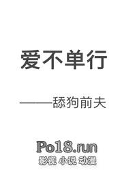 重生七零，大嫂有空间