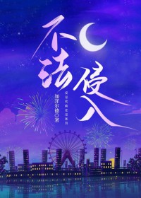 神级职业系统