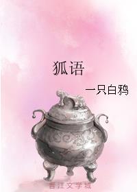 轮回百变系统