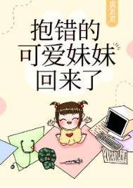 重生2008：我阅读能赚钱