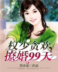极品女总裁