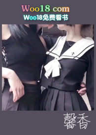 重生之全球投资巨头