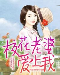 穿越后我靠马甲种田