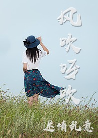 吞噬星空之重生科谛，但我不想死