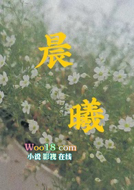 九龙战神