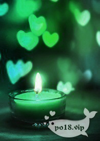 重生之咸鱼难做