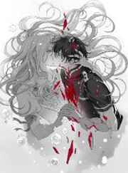 旺家小农女带着空间重生了