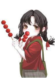 超级武神系统
