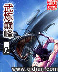 美女总裁的仙尊赘婿