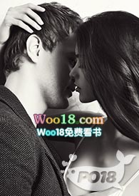 重生之无节操系统