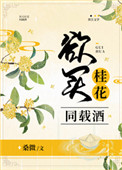我娘子是穿越者