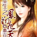 重生之凤翔九天