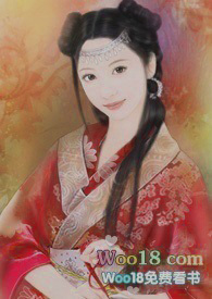 重生复分：我携空间来