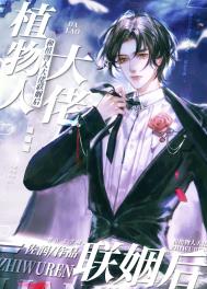 系统商人