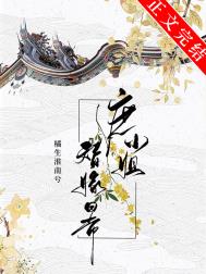 重生之教皇系统