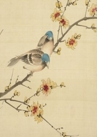 重生之神级败家女