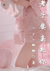 大明星系统