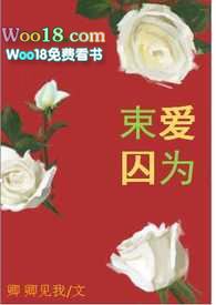 穿越到游戏商店