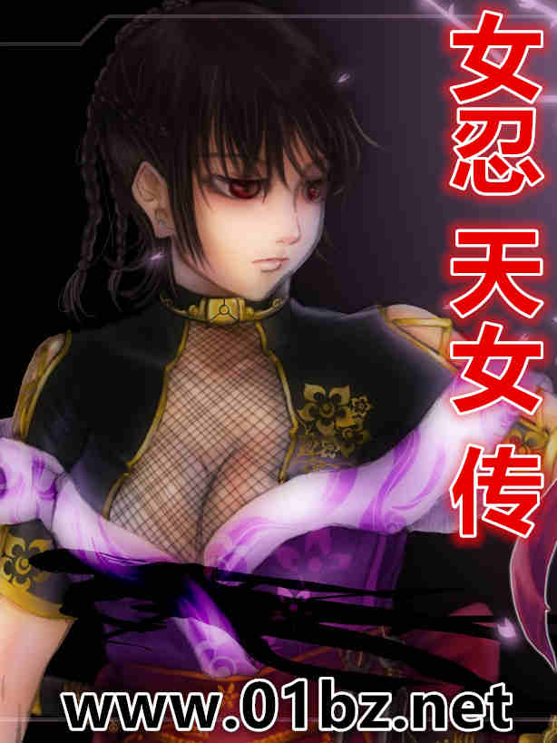 重生之喜笑颜开