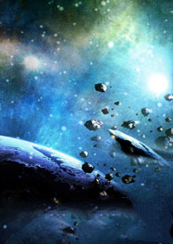 重生之神级学霸