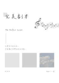 诸天万界
