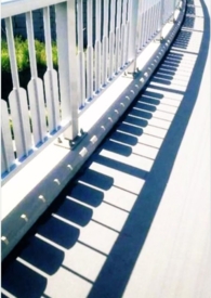 重生之我是豪门