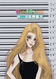 重生香江之最强大亨