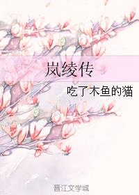 重生之香江大枭雄