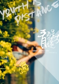 还好分身可以投放万界