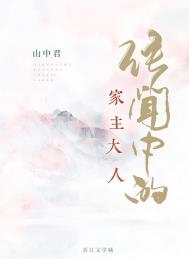 最强影视大抽奖