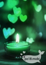 重生我不想当男神