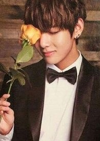 重生之医技强国