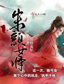 重生动画大时代