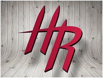 重生之全能极品妖孽