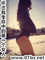极品系统高手