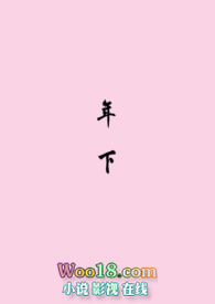 武侠：自带剑谱穿越