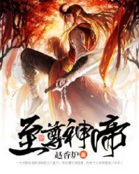 一胎双宝：总裁大人，请温柔阮白和慕少凌