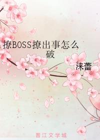 我的总裁老妈