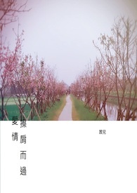 重生从告白校花开始