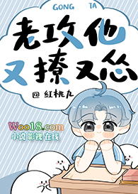 穿越古代CEO