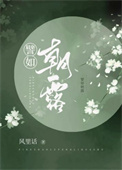 都市圣人系统