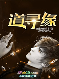 腹黑娘亲爆萌宝:九王,太凶猛
