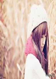 总裁的替身前妻【完结】