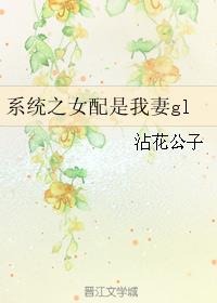 系统之女配是我妻gl