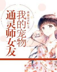 都市追美系统