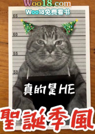 魔君霸宠:天才萌宝腹黑娘亲